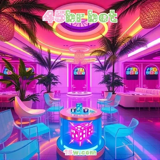 45br bet Jogos de Cartas