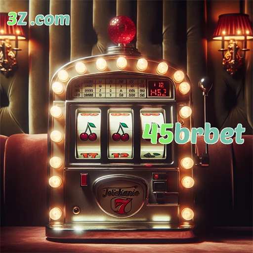 45br bet Pagamentos Rápidos