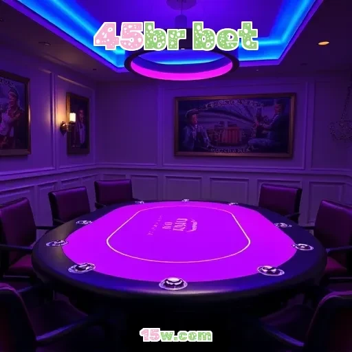 45br bet Dicas
